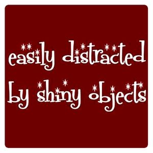 💎💍🎀👖👚👜🩳🧢🥿🧤🧣